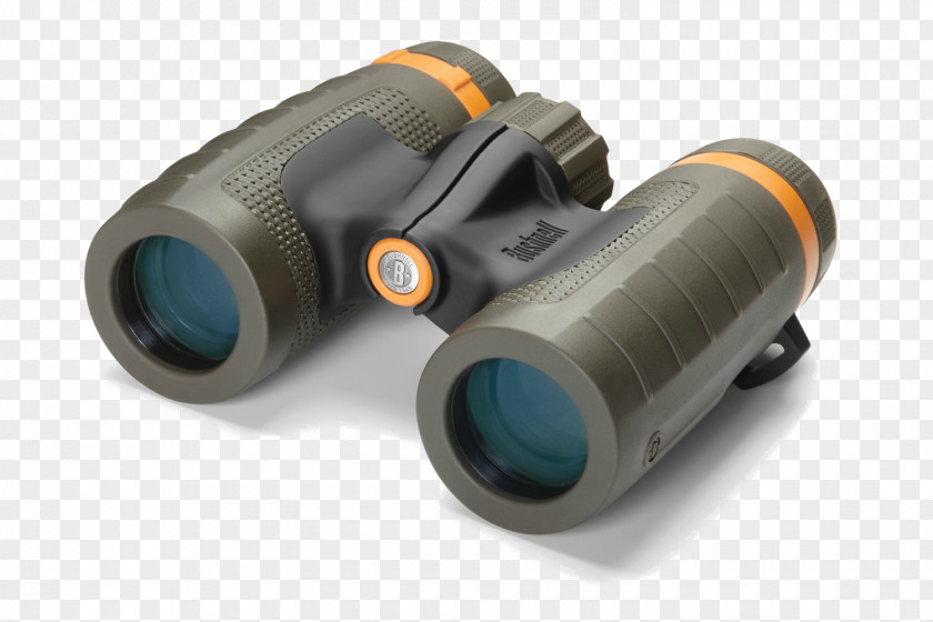 232810 Bushnell 8x32 Offtrail Corporation HuntingBinoculars - Trophy XLT 10 X 28 Binoculars PNG