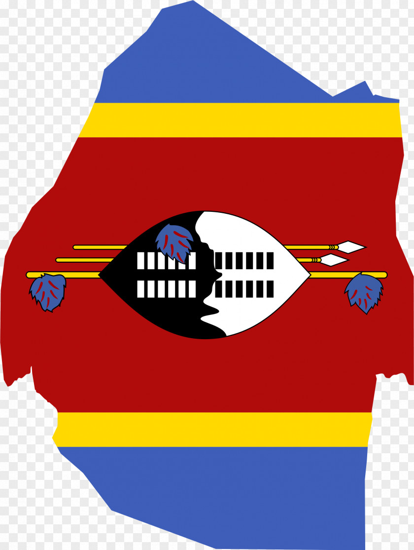 Africa Mbabane KaNgwane Monarchy Country Royalty-free PNG