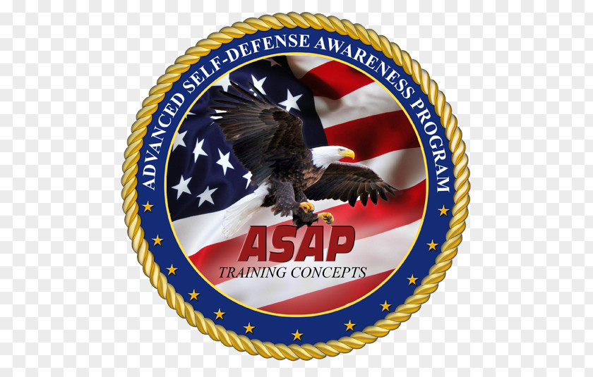Asap Flag Of The United States Delaware California Middleton Day PNG