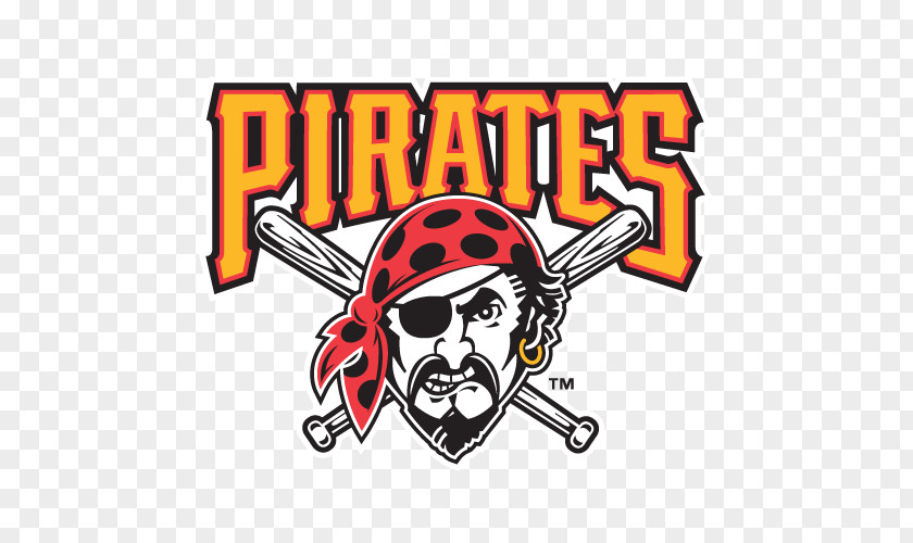 Baseball Pittsburgh Pirates San Francisco Giants MLB Pirate City Chicago Cubs PNG