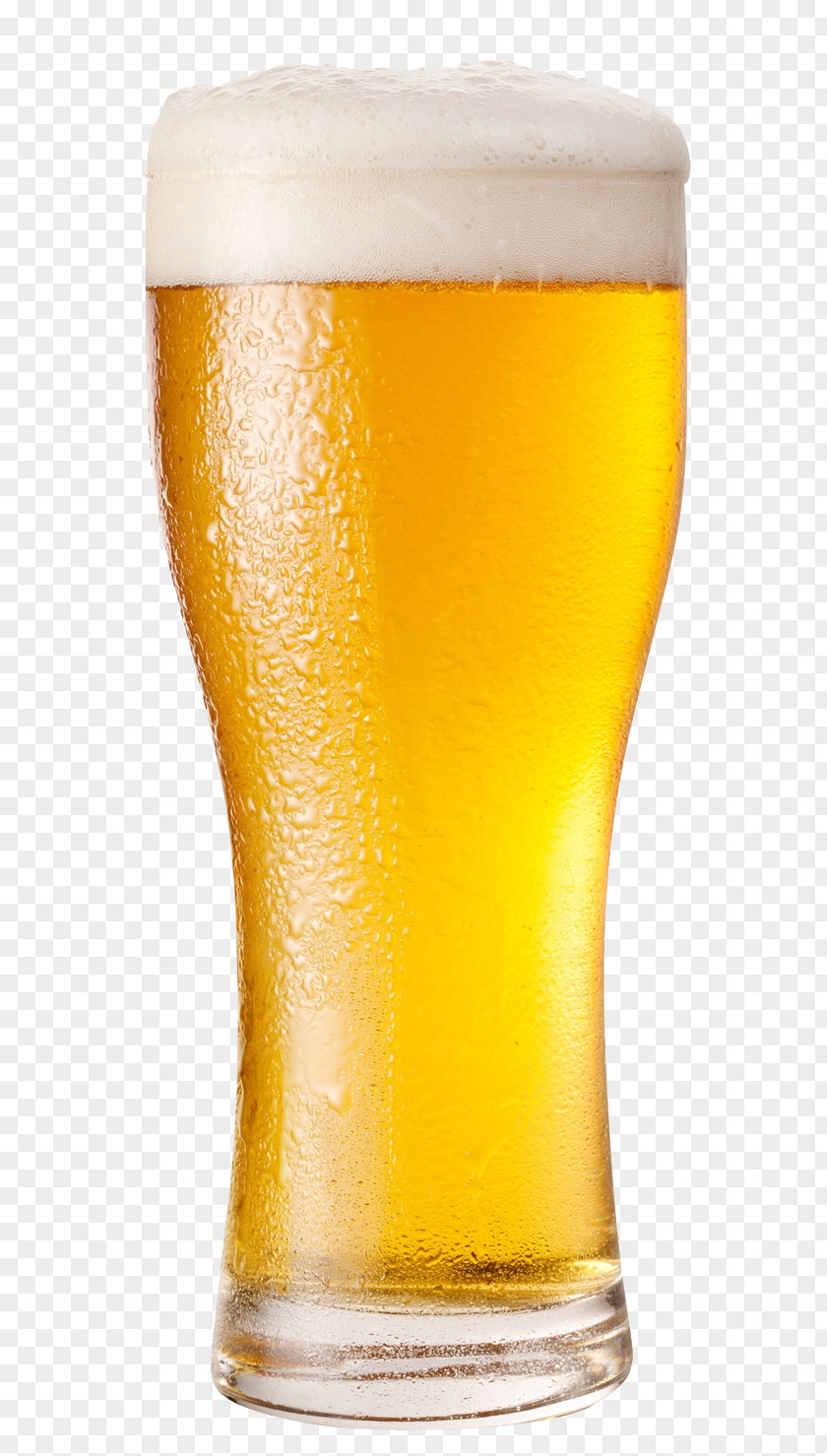 Beer Lager Pilsner Pale Ale PNG