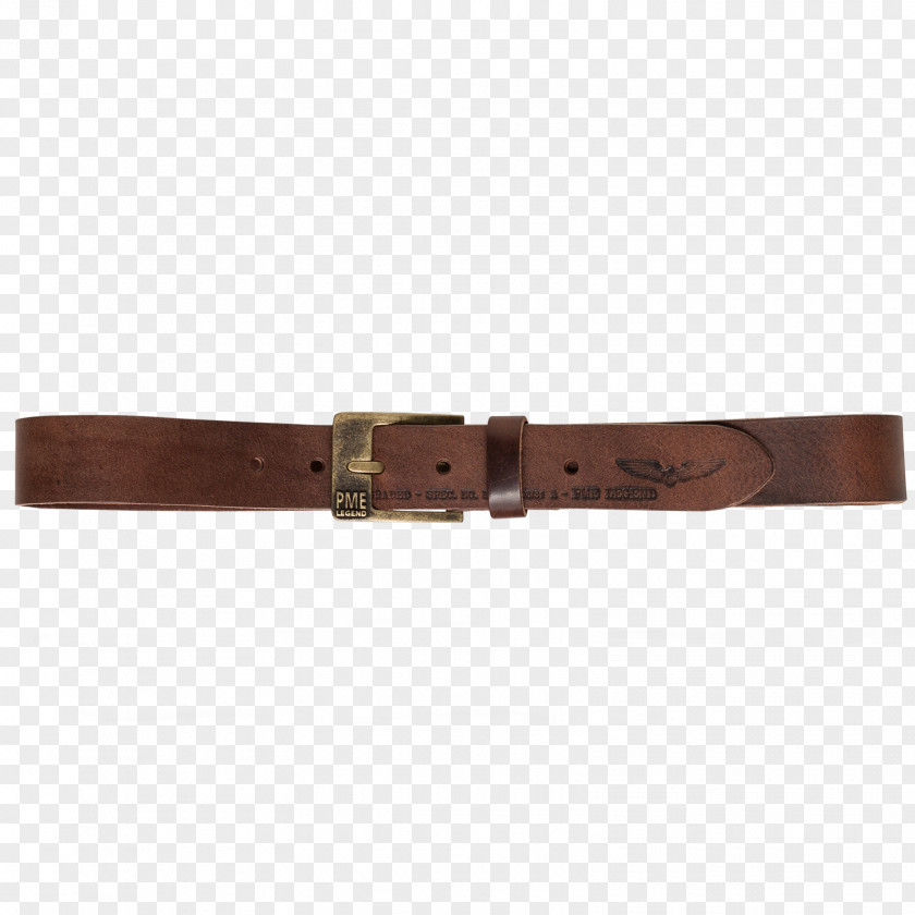 Belt Buckles PNG