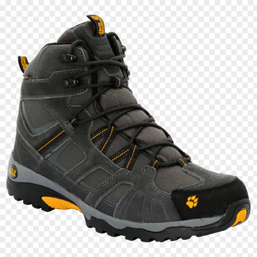 Boot Hiking LOWA Sportschuhe GmbH Shoe PNG