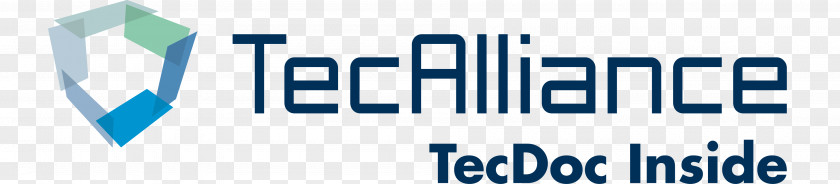 Car Aftermarket TecAlliance GmbH Schaeffler Group Spare Part PNG
