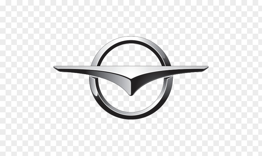 Car Haima Automobile FAW Group Mazda Motor Corporation Automotive Industry PNG