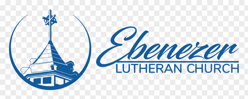 Derwent Entertainment Centre Hobart Chargers Logo Ebenezer Lutheran Church PNG