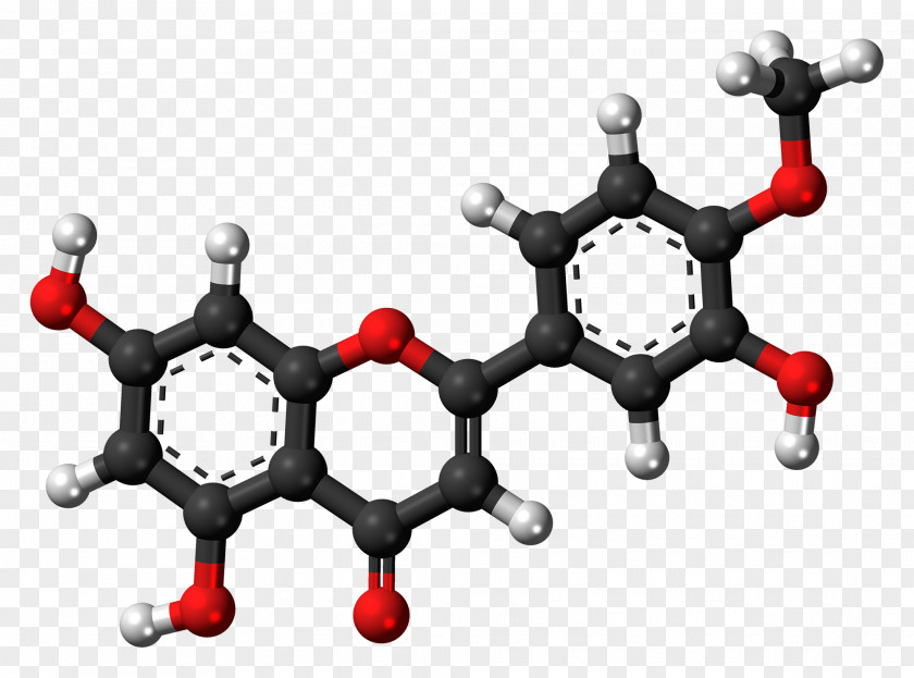 Diosmetin Flavonoid Quercetin Flavonols Polyphenol Galangin PNG