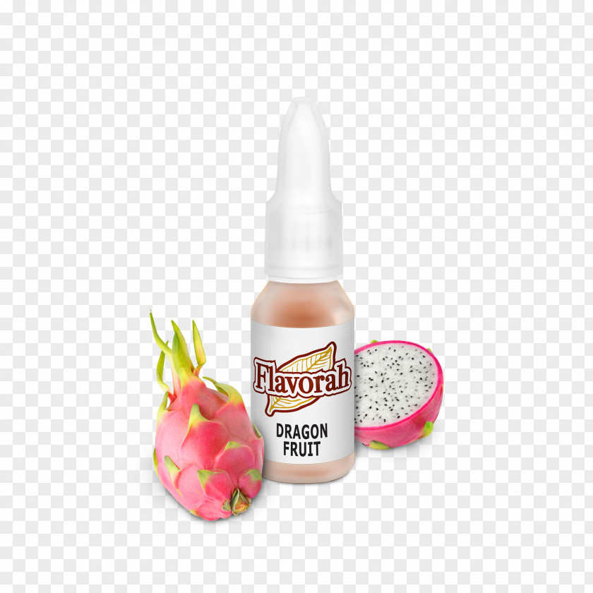 Dragon Fruit Juice Product PNG