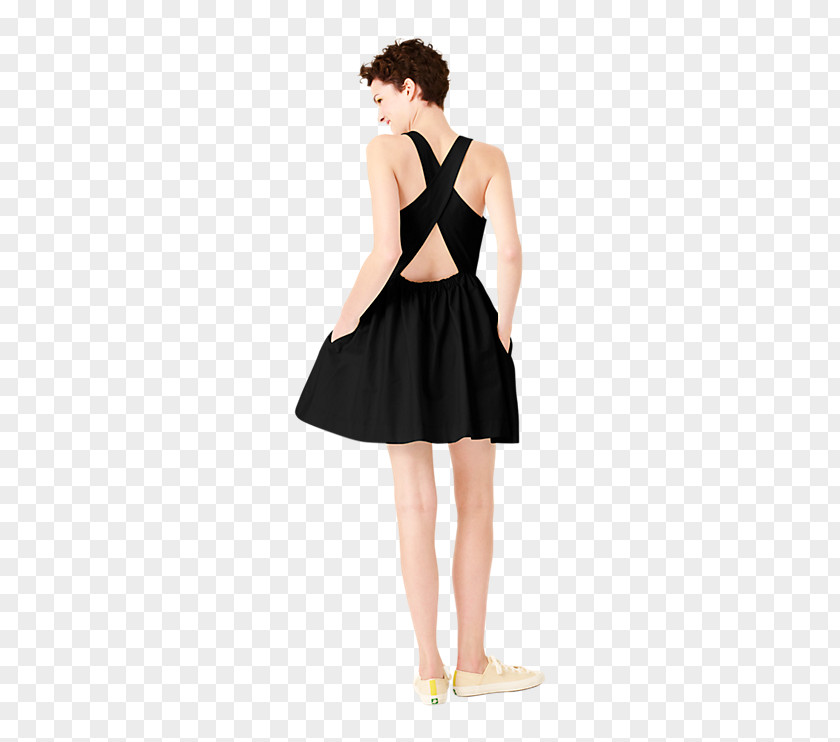 Fashion Model Costume Boat Cartoon PNG