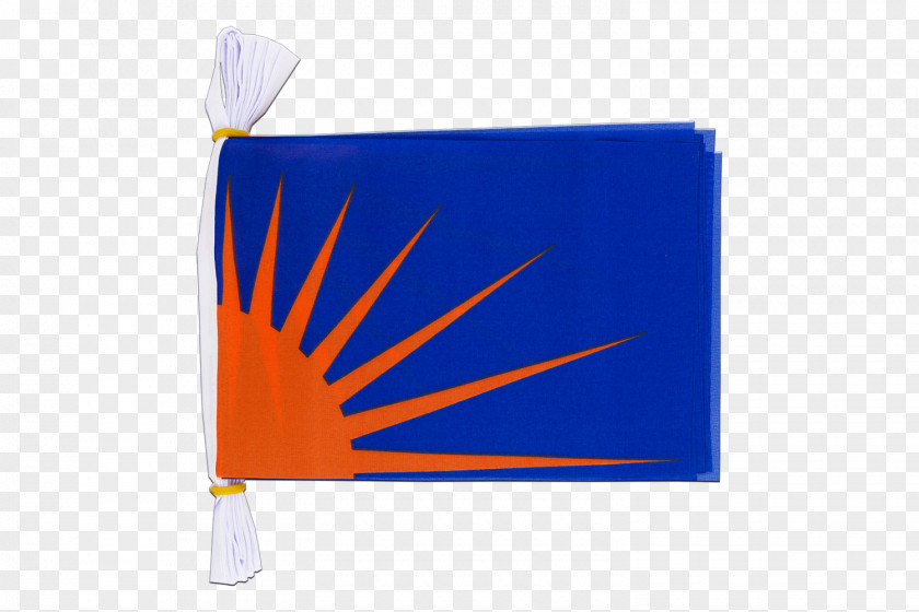 Flag Sunburst Fahne Of Ireland PNG