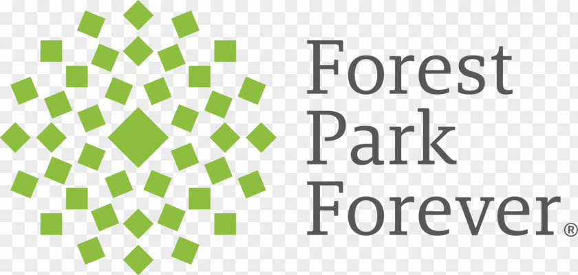 Forest Park Forever, Inc. Louisiana Purchase Exposition Art Museum Perk Cafe PNG