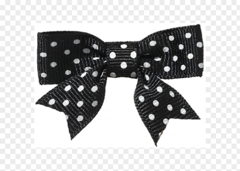 Hair Bow Tie Ribbon Toddler Clothing Accessories PNG