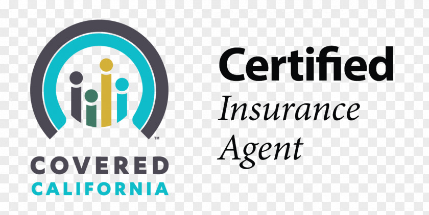 Health Covered California Patient Protection And Affordable Care Act Insurance PNG