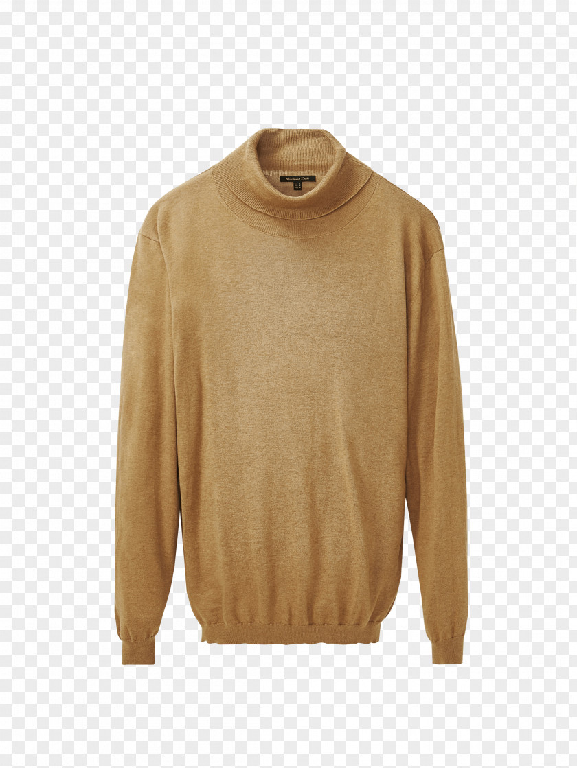 Hoodie Sweater Clothing Pocket PNG