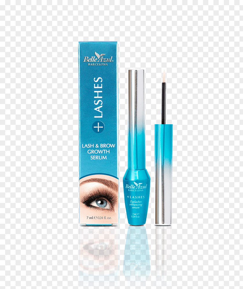 Lash Eyelash Beauty Cosmetics Eye Liner Skin Care PNG