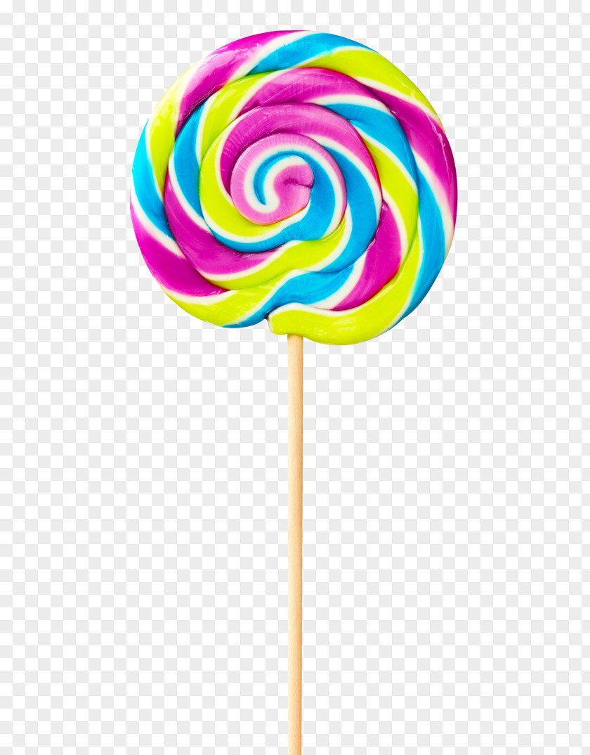 Lollipop Royalty-free Candy Clip Art PNG