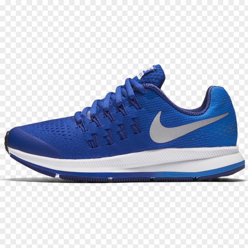 Nike Air Max Free Sneakers Shoe PNG