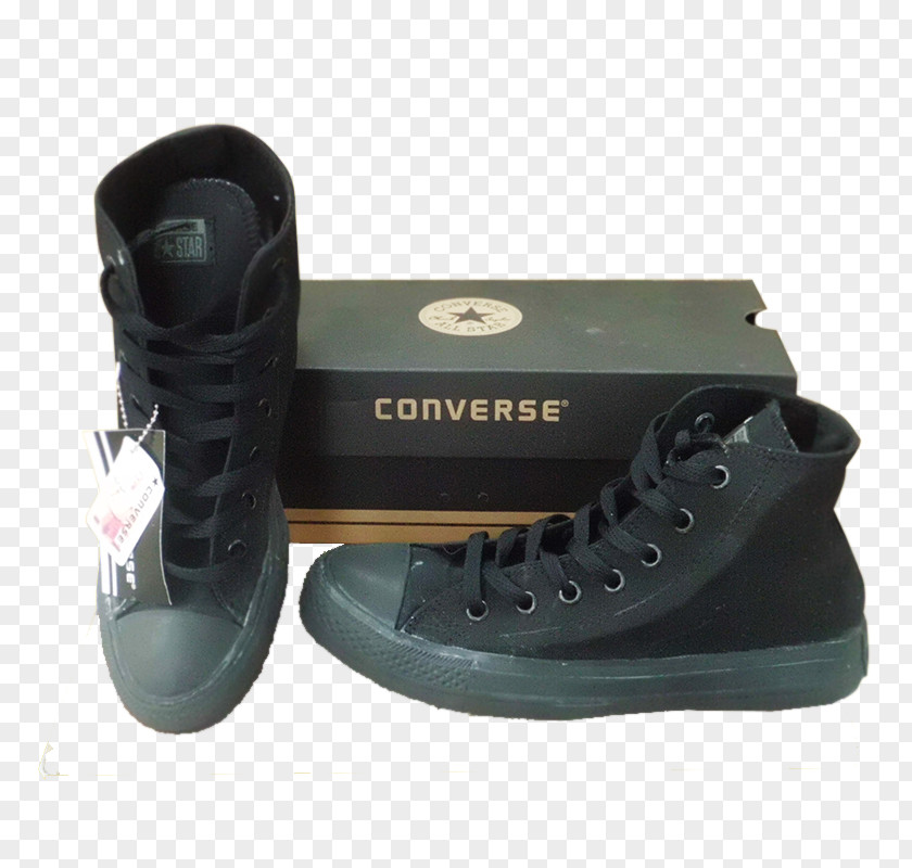 Nike Chuck Taylor All-Stars Converse Shoe Sneakers PNG