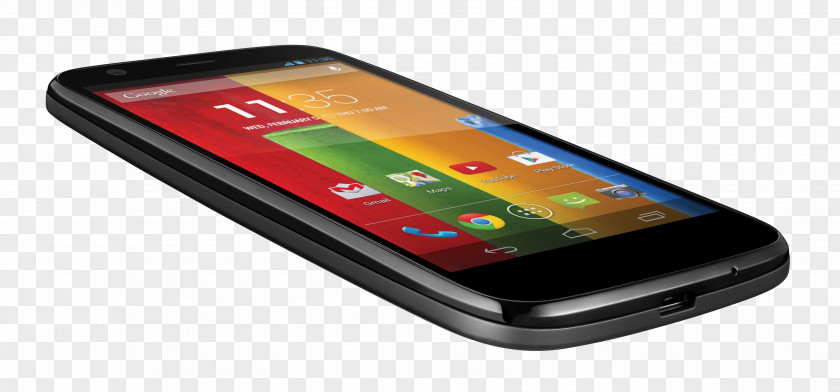 No Contract Phone (U.S. Cellular) Moto C Motorola G8 GBBlackVerizon AndroidCool G PNG