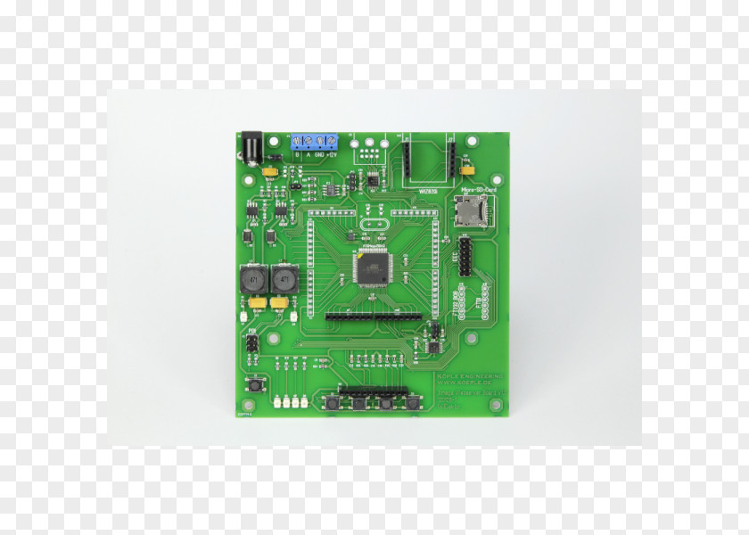 Powertrain Control Module Microcontroller TV Tuner Cards & Adapters Hardware Programmer Electronics Flash Memory PNG