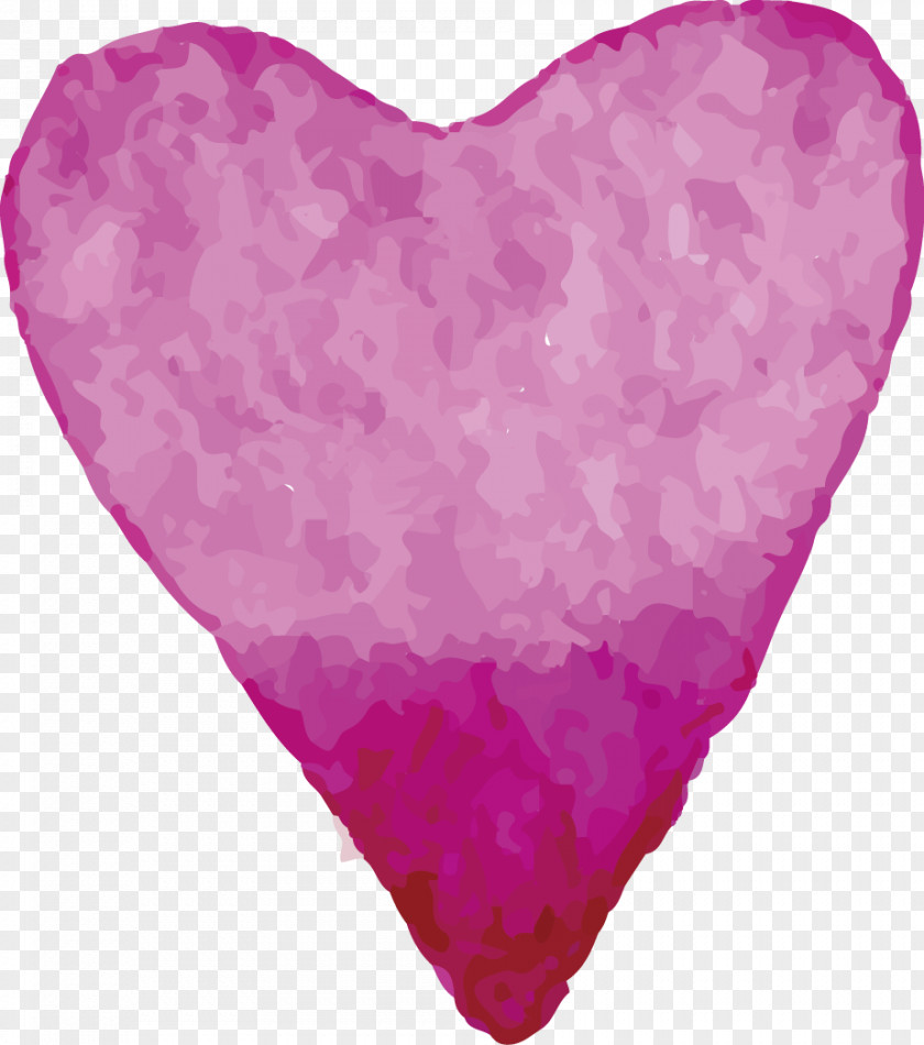 Rose Love Heart Pink Gratis PNG