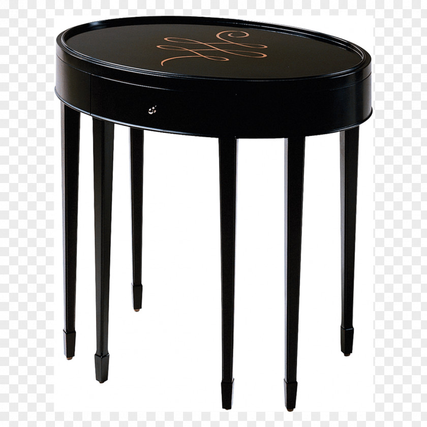 Side Table Coffee Tables Matbord Furniture Living Room PNG