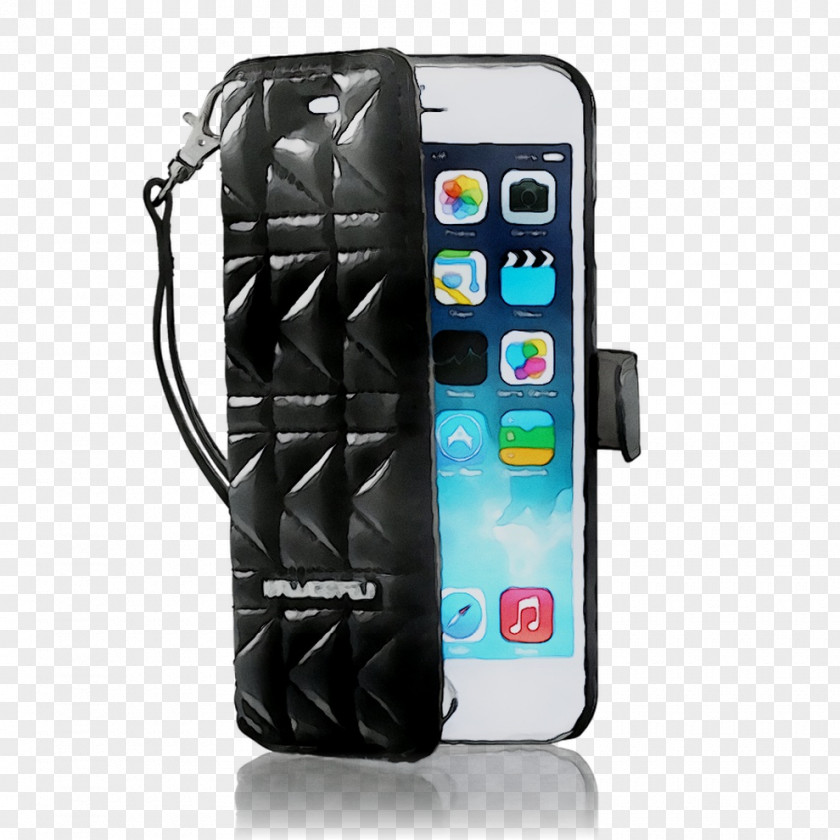 Smartphone Mobile Phone Accessories Product Electronics Audio PNG