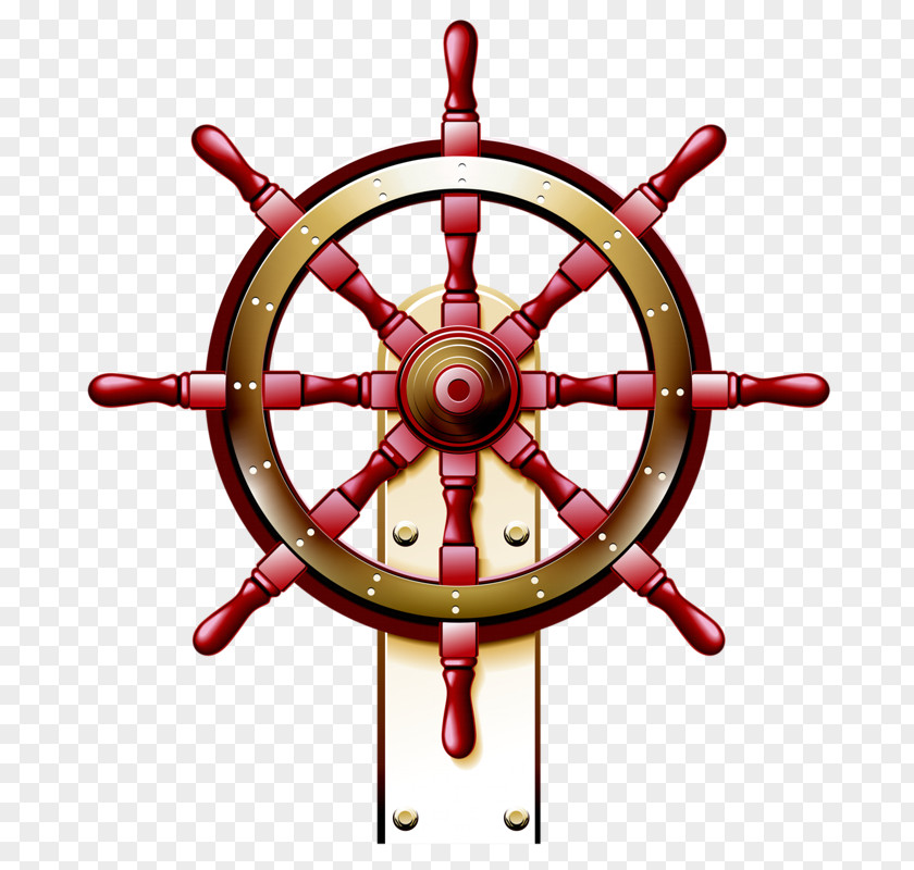 Steering Wheel Royalty-free Stock Photography Icon PNG