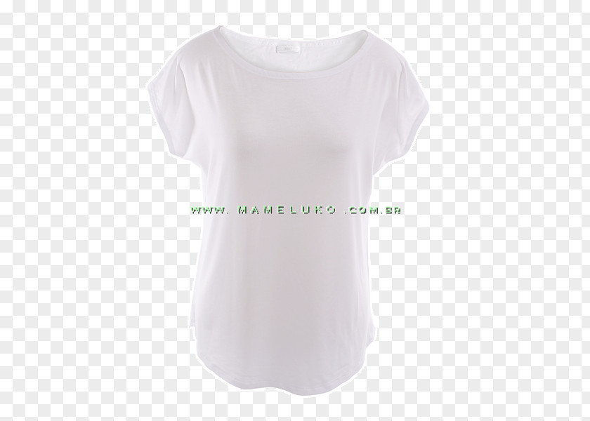 T-shirt Blouse Sleeve Shoulder PNG