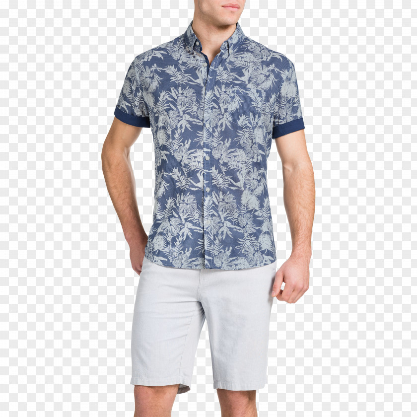 T-shirt Sleeve Fashion Jacket Polo Shirt PNG