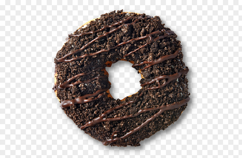 Tea Pu'er Chocolate PNG