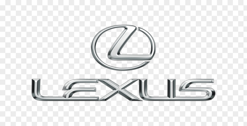 Toyota 2018 Lexus IS Car Luxury Vehicle PNG