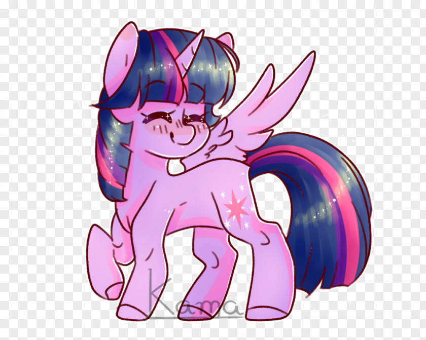 Twilight Fandom Pony Sparkle Songbird Serenade Rarity Pinkie Pie PNG