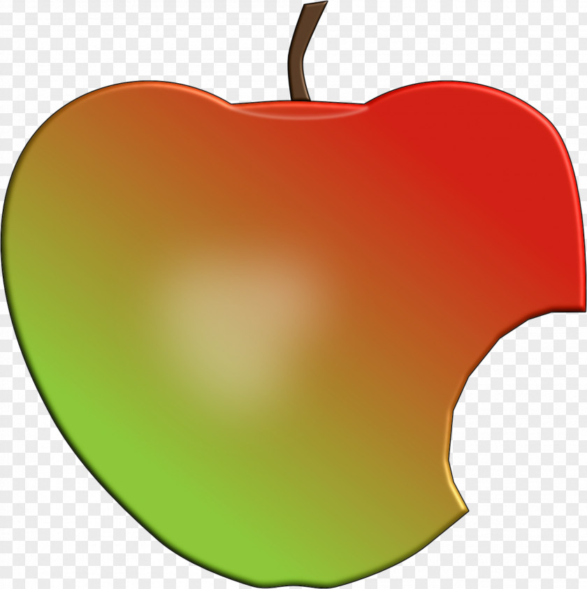 Affinity Apple Clip Art Image Desktop Wallpaper PNG