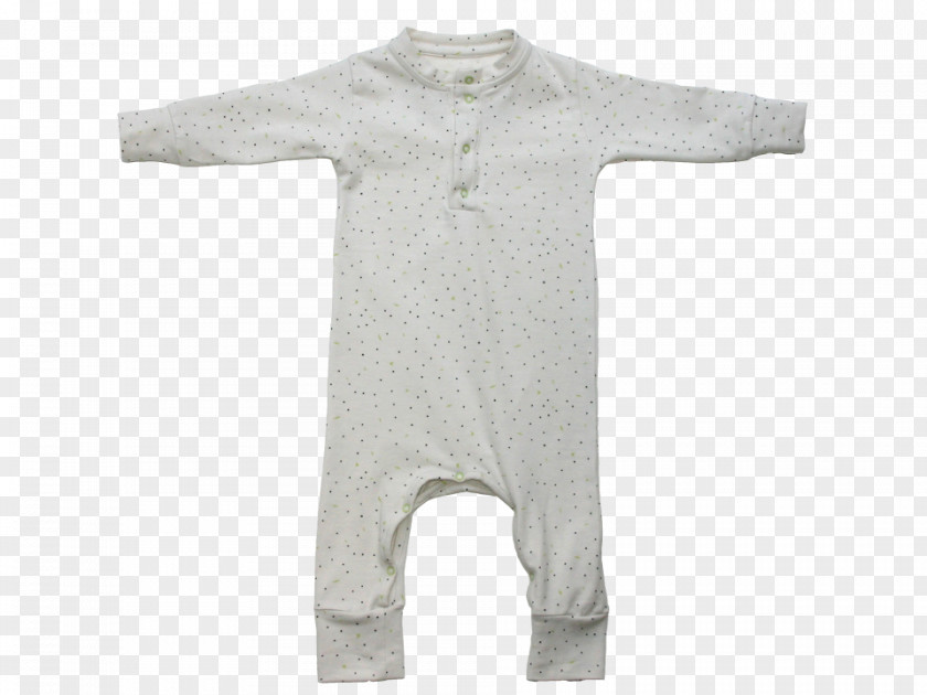 Baby Suit Sleeve Outerwear Neck PNG