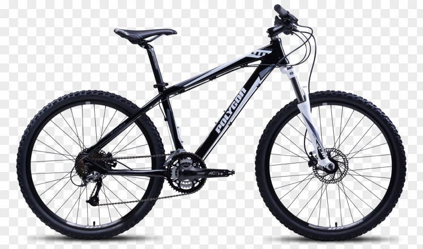 Bicycle Cannondale Corporation Mountain Bike Cross-country Cycling Merida Industry Co. Ltd. PNG