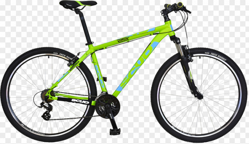 Bicycle Giant Bicycles Mountain Bike GT Biking PNG