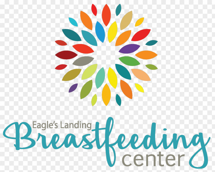 Breastfeeding Logo Floral Design Clip Art Graphic Brand PNG