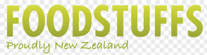 Business Foodstuffs Christchurch Trade PNG