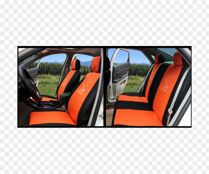 Car Door City Seat Automotive Design PNG