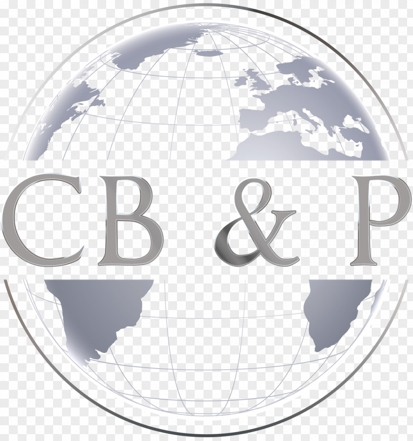 Carman Carmen Breeveld & Partners Campstede Logo Organization PNG