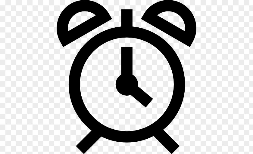 Clock Alarm Clocks Electric Clip Art PNG