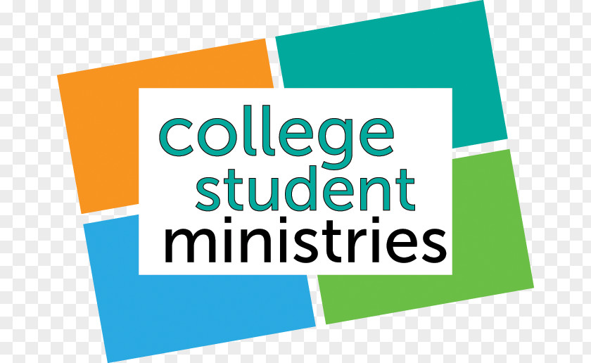 College Festivals Blog Fairmount Wesleyan Church Christian Ministry PNG