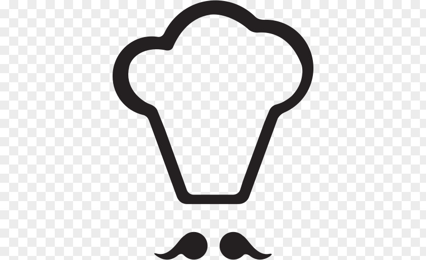 Cooking Chef's Uniform Computer Icons Vector Graphics Restaurant PNG