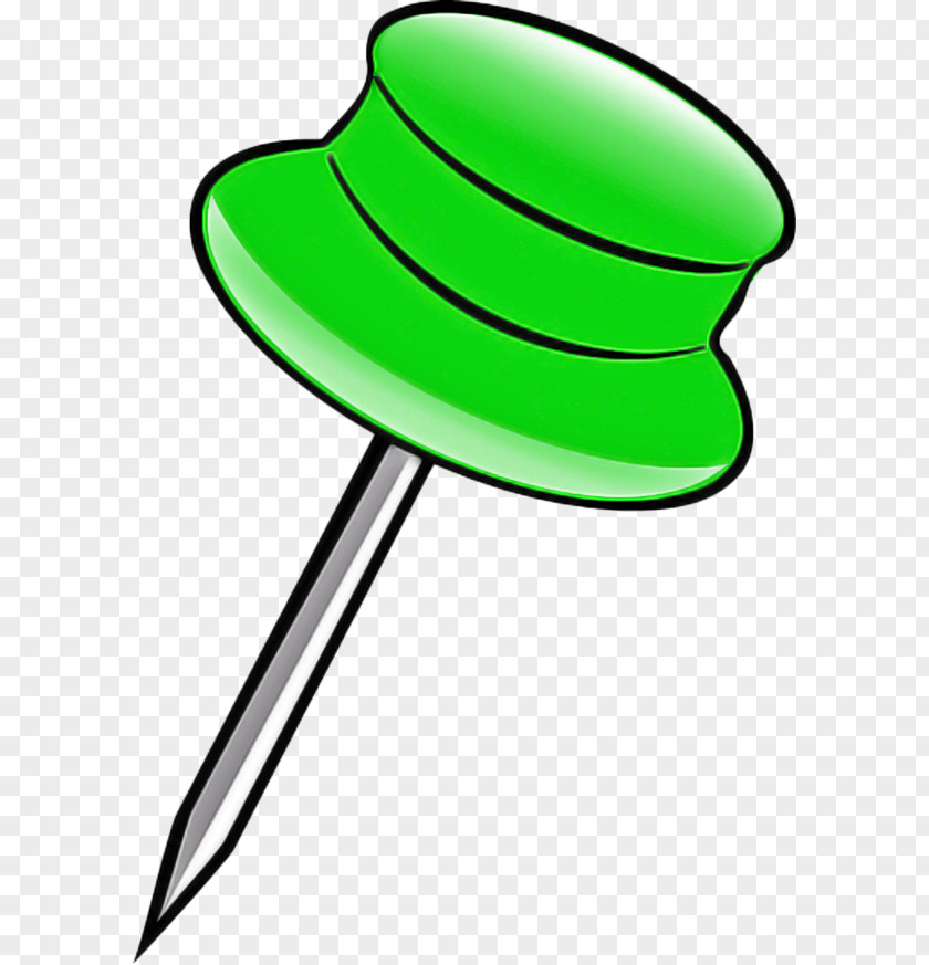 Costume Hat Headgear Drawing Pin PNG