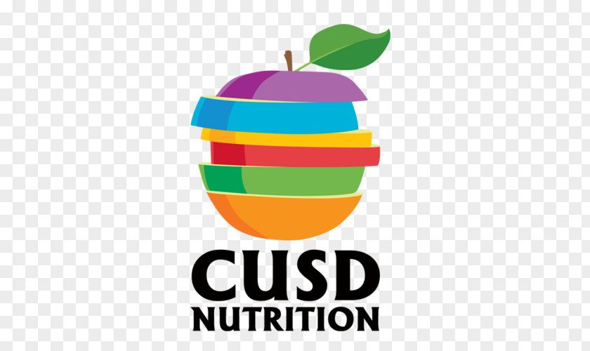 Deer Valley Unified School District Logo Nutrition Name Tag Business Cards PNG