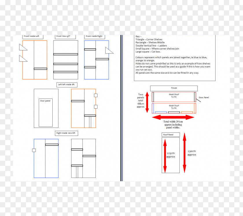 Design Paper Brand PNG