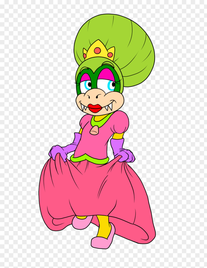 Disney Princess Aurora Cross-dressing Clothing Drawing PNG