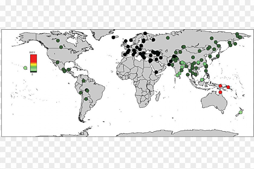 Dna Day Neanderthal Denisova Cave Denisovan Homo Sapiens Genome PNG