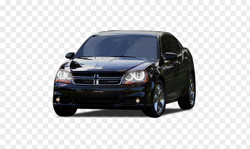 Dodge 2013 Avenger Car 2014 2011 PNG